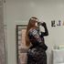 Thumbnail Image 0 of Melbourne Trans Escort Khloe