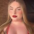 Thumbnail Image 1 of Melbourne Trans Escort Khloe