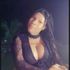 Thumbnail Image 3 of Melbourne Trans Escort Kinkykathy
