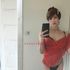 Thumbnail Image 3 of Melbourne Trans Escort Lucy