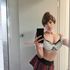 Thumbnail Image 1 of Melbourne Trans Escort Lucy