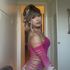 Thumbnail Image 1 of Melbourne Trans Escort Lucy