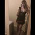Thumbnail Image 6 of Melbourne Trans Escort Lucy