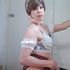 Thumbnail Image 0 of Melbourne Trans Escort Lucy