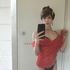 Thumbnail Image 0 of Melbourne Trans Escort Lucy