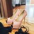 Thumbnail Image 0 of Melbourne Trans Escort Lucy