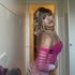 Thumbnail Image 0 of Melbourne Trans Escort Lucy