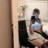 Thumbnail Image 2 of Melbourne Trans Escort Lucy