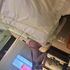 Thumbnail Image 1 of Melbourne Trans Escort Marcii Rayy
