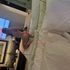 Thumbnail Image 4 of Melbourne Trans Escort Marcii Rayy