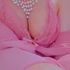 Thumbnail Image 0 of Melbourne Trans Escort Mia 