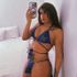 Thumbnail Image 0 of Melbourne Trans Escort Mia Hung TransGirl