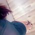 Thumbnail Image 1 of Melbourne Trans Escort Mia 