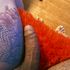 Thumbnail Image 1 of Melbourne Trans Escort Mia Hung TransGirl