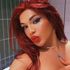 Thumbnail Image 2 of Melbourne Trans Escort Mia Hung TransGirl