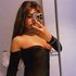 Thumbnail Image 4 of Melbourne Trans Escort Mia Hung TransGirl