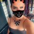 Thumbnail Image 4 of Melbourne Trans Escort Miss Kendra