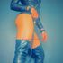 Thumbnail Image 6 of Melbourne Trans Escort Miss Kendra