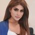 Thumbnail Image 1 of Melbourne Trans Escort MistressChels