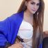 Thumbnail Image 4 of Melbourne Trans Escort MistressChels