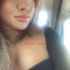 Thumbnail Image 3 of Melbourne Trans Escort 🔥 n HORNY TRANSEXXXY TIFFY 💋Servicing Shlong in SWAN HILL
