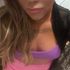 Thumbnail Image 0 of Melbourne Trans Escort 🔥 n HORNY TRANSEXXXY TIFFY 💋Servicing Shlong in SWAN HILL