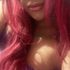 Thumbnail Image 7 of Melbourne Trans Escort 🔥 n HORNY TRANSEXXXY TIFFY 💋Servicing Shlong in SWAN HILL
