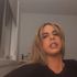 Thumbnail Image 3 of Melbourne Trans Escort NatajaCareyCD