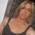 Thumbnail Image 1 of Melbourne Trans Escort NatajaCareyCD