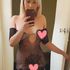 Thumbnail Image 2 of Melbourne Trans Escort Natalia