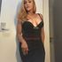 Thumbnail Image 6 of Melbourne Trans Escort Natalia