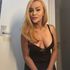 Thumbnail Image 3 of Melbourne Trans Escort Natalia