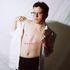 Thumbnail Image 0 of Melbourne Trans Escort Ollie FTM