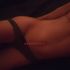 Thumbnail Image 1 of Melbourne Trans Escort Ollie FTM
