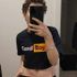 Thumbnail Image 2 of Melbourne Trans Escort Ollie FTM