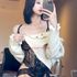 Thumbnail Image 4 of Melbourne Trans Escort Patri Li