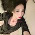 Thumbnail Image 0 of Melbourne Trans Escort Patri Li