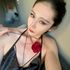 Thumbnail Image 0 of Melbourne Trans Escort Patri Li