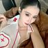 Thumbnail Image 2 of Melbourne Trans Escort Patri Li