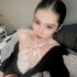 Thumbnail Image 0 of Melbourne Trans Escort Patri Li
