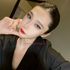 Thumbnail Image 1 of Melbourne Trans Escort Patri Li