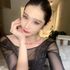 Thumbnail Image 1 of Melbourne Trans Escort Patri Li