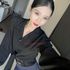 Thumbnail Image 8 of Melbourne Trans Escort Patri Li