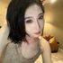 Thumbnail Image 6 of Melbourne Trans Escort Patri Li
