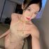 Thumbnail Image 11 of Melbourne Trans Escort Patri Li