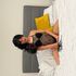 Thumbnail Image 0 of Melbourne Trans Escort Porscha Ryder