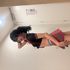 Thumbnail Image 4 of Melbourne Trans Escort Porscha Ryder
