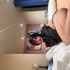 Thumbnail Image 2 of Melbourne Trans Escort Porscha Ryder
