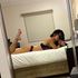 Thumbnail Image 0 of Melbourne Trans Escort Porscha Ryder