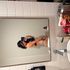 Thumbnail Image 1 of Melbourne Trans Escort Porscha Ryder